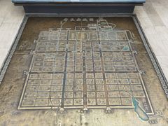 -西安大唐西市博物馆