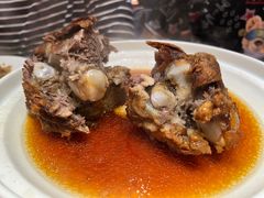 -西贝莜面村(近铁城市广场店)