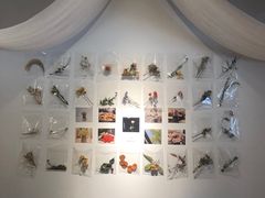 -瑞光创意工厂