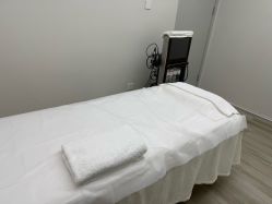 -HEYAN荷妍专业脱毛连锁机构