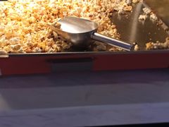 -壹鲦鱼·烤鱼·烧烤(泉城路店)