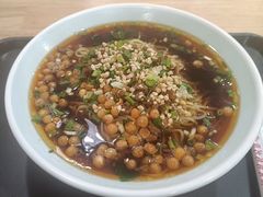 -大班家政月嫂育儿嫂(总部店)