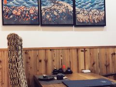-桥岚·巷子鲜河豚鱼(专门店)