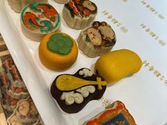 -北京稻香村(零号店)