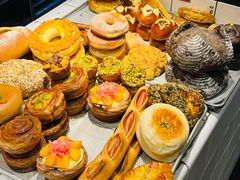 -黑草莓(重庆路店)