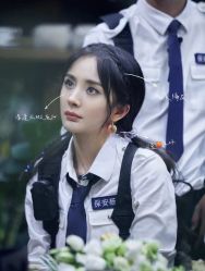 -熙朵美学植发连锁