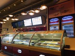 -哈根达斯(龙湖时代天街店)