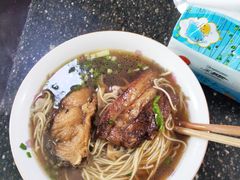 -状元楼(东大街店)