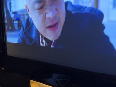 -亦境芳香·SPA影院足道(梅林店)