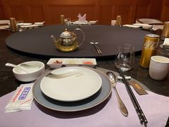 -A One Kitchen·南京精菜馆(德基广场店)