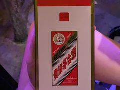 -醉小酒馆·川菜·江湖菜·重庆菜(观音桥旗舰店)