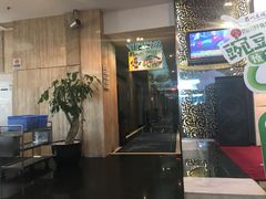 -眉州东坡(博雅店)