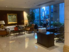 -上海大酒店(南京东路店)