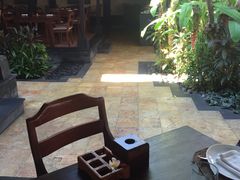 -DiAtas by Art Cafe Bumbu Bali