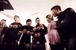 iphone_upload_pic-上海彩妆秀摄影设计有限公司