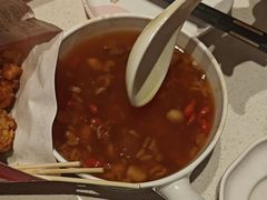 -小六汤包(万和城店)