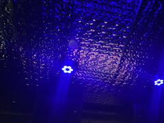 -欢乐迪KTV(南京夫子庙三山街店)