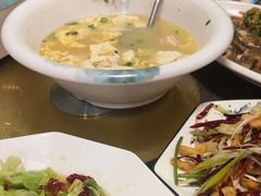 -醉御香渔家园(临沂路与大连路店)