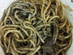 android_upload_pic-蔡林记(珞狮南路店)