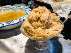 -红辣椒·川菜·火锅(张杨路店)