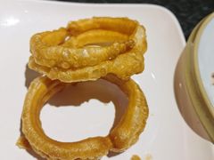 -老北京胡同味道二荤铺(酒仙桥店)
