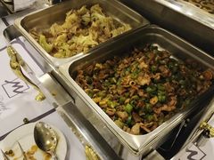 -深圳维景酒店-维景轩