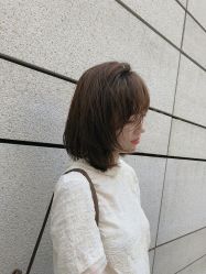 点击看大图 -3AM HAIR SALON烫发染发接发