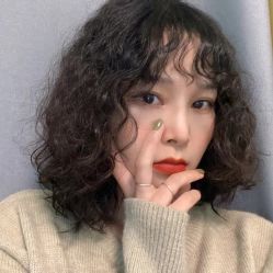 -LJOY丽锦造型·烫发染发