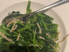 -三利音·玖弄小鲜(浦东嘉里城店)