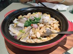 -明州小宴(文化广场店)