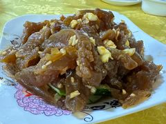 -莲花公园煎蟹(总店)