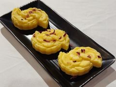 -月湖翠·上海菜(思南公馆淮海店)