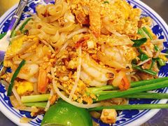 -simply thai天泰(长泰广场店)