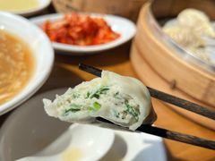 -东升灌浆包(辛庄街总店)
