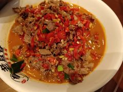 -老宜春味道·江西菜(都市春天店)