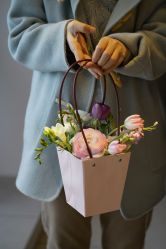 -栖SPA·ONDA ·海菲秀·皑皑科技美肤中心