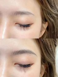 -YESIDO椰岛美容