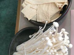 -蛙小侠·沸腾砂锅(西关新天地店)
