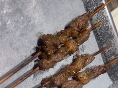 -管氏翅吧(广渠门店)