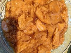 -振生清真饭店(永安道店)