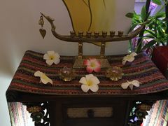 -泰享受·泰式按摩·SPA(海珠琶洲新村店)