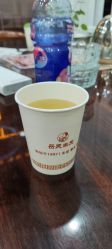 -岳灵生发养发馆