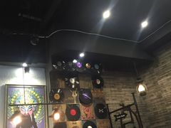 -落端云串串香(南京凤凰西街店)