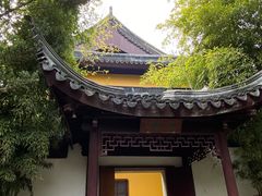 -北寺塔