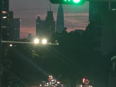 -海底捞火锅(金光华店)