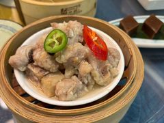 -伯乐居茶艺馆(石岐大信店)