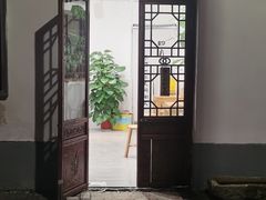 门面-阿木舂记·特色小吃(平江路店)