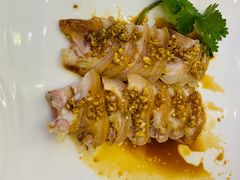 -太子园林酒家