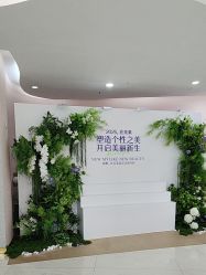 点击看大图 -广州美莱医疗美容医院