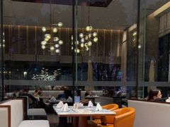 -南湖宾馆·鸳湖阁全日制餐厅